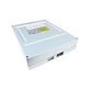 Microsoft Xbox 360 Slim - Lecteur DVD DG-16D4S