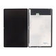 Lenovo Tab P11 (2nd Gen) TB-350 - Écran LCD + Écran tactile