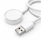FixPremium - Câble Watch/USB, 1.5m, blanc