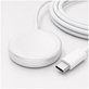 FixPremium - Câble MagSafe/USB-C, 1.5m, blanc