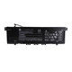 HP Envy 13-aq0002nc - Batterie 3300mAh - 77052484 Genuine Service Pack
