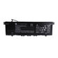 HP Envy 13-aq0002nc - Batterie 3300mAh - 77052484 Genuine Service Pack