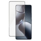 Verre trempé UWF pour Xiaomi 14T/14T Pro, Noir, SAFE by PanzerGlass