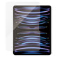 Verre trempé UWF pour iPad Pro 11'', Clair, PanzerGlass
