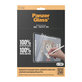 Film de protection GraphicPaper UWF pour iPad Pro 11'', Transparent, PanzerGlass