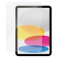 Verre trempé UWF pour iPad 10,9"/iPad Air 11'', Clair, PanzerGlass