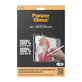 Film de protection GraphicPaper UWF pour iPad (10th Gen 2022)/(11th Gen 2025), transparent, PanzerGlass