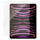 Verre trempé UWF pour iPad Air 13"/Pro 13", Clair, PanzerGlass