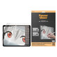 Film de protection GraphicPaper UWF pour iPad Air 13"/Pro 13", Transparent, PanzerGlass