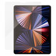 Verre trempé UWF pour iPad Pro 12,9'', Clair, PanzerGlass