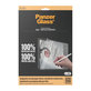 Film de protection GraphicPaper UWF pour iPad Pro 12,9", Transparent, PanzerGlass
