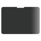 Verre trempé UWF Privacy pour iPad Pro 11'', Clair, PanzerGlass