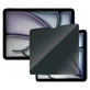 Verre trempé UWF Privacy pour iPad 10,9"/Air 11'', Clair, PanzerGlass