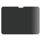 Verre trempé UWF Privacy pour iPad 10,9"/Air 11'', Clair, PanzerGlass