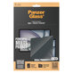 Verre trempé UWF Privacy pour iPad 10,9"/Air 11'', Clair, PanzerGlass