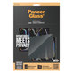 Verre trempé UWF Privacy pour iPad Pro 13"/Air 13'', Clair, PanzerGlass