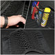 Filet de coffre pour voiture 50 x 20cm