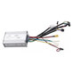 Kugoo Kukirin M5 Pro - Carte de Commande 48V / 25A