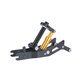 Monorim V4 - Suspension Avant pour Ninebot Segway Max G30