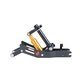 Monorim V4 - Suspension Avant pour Ninebot Segway Max G30