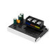Ninebot Segway F20, F25, F30, F40 - Carte de Commande 36V / 17A