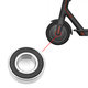 Xiaomi - Roulement pour Roue Avant (6002RS)