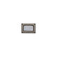 OnePlus Nord, CE 5G - Haut-parleur auriculaire
