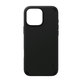 Coque Double Defense pour iPhone 16 Pro Max, Noir, CARE