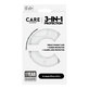 Bundle Hoops + Verre trempé UWF + Coque Urban Combat pour iPhone 16 Pro, CARE