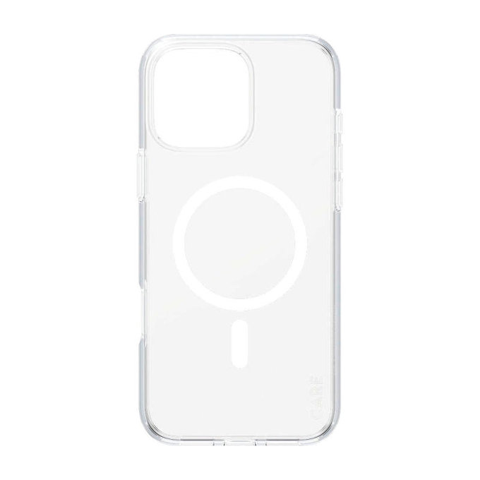 Bundle Hoops + Verre trempé UWF + Coque Urban Combat pour iPhone 16 Pro Max, CARE