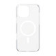 Bundle Hoops + Verre trempé UWF + Coque Urban Combat pour iPhone 16 Pro Max, CARE