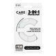 Bundle Hoops + Verre trempé UWF + Coque Urban Combat pour iPhone 16 Pro Max, CARE
