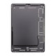 Apple iPad (9th Gen 2021) - Cache batterie version WiFi (Black)