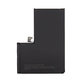 Apple iPhone 14 Pro Max - Batterie A2830 4700mAh