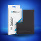 Apple iPhone 14 Pro Max - Batterie A2830 4700mAh