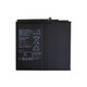 Huawei MatePad 11 (2021) - Batterie HB26D8C8ECW 7250mAh