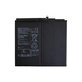 Huawei MatePad 11 (2021) - Batterie HB26D8C8ECW 7250mAh