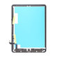 Apple iPad Air 11 (2024, 2025) - Écran LCD + Écran tactile TFT