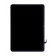 Apple iPad Air 11 (2024, 2025) - Écran LCD + Écran tactile TFT