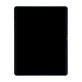 Apple iPad Air 13 (2024, 2025) - Écran LCD + Écran tactile TFT