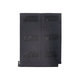 Apple iPad Air 13 (2024) - Batterie A2898 9705mAh