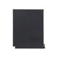Apple iPad Air 13 (2024) - Batterie A2898 9705mAh
