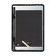 Écran LCD pour iPad Pro 11 (2024), Tactile sans cadre