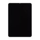 Écran LCD pour iPad Pro 11 (2024), Tactile sans cadre