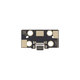 Lenovo Tab P11 Plus TB-J616F - Carte PCB du connecteur de charge