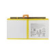 Lenovo Tab P12 - Batterie L21D2P31 10200mAh
