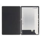 Lenovo Tab M11 TB330FU - Écran LCD + Écran tactile TFT