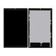 Lenovo Yoga Tab 5 YT-X705F - Écran LCD + Écran tactile TFT
