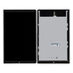 Lenovo Yoga Tab 5 YT-X705F - Écran LCD + Écran tactile