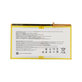 Nokia T20 TA-1397 TA-1394 - Batterie EMT80 8200mAh
